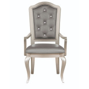 Diva Arm Chair - 8808-155