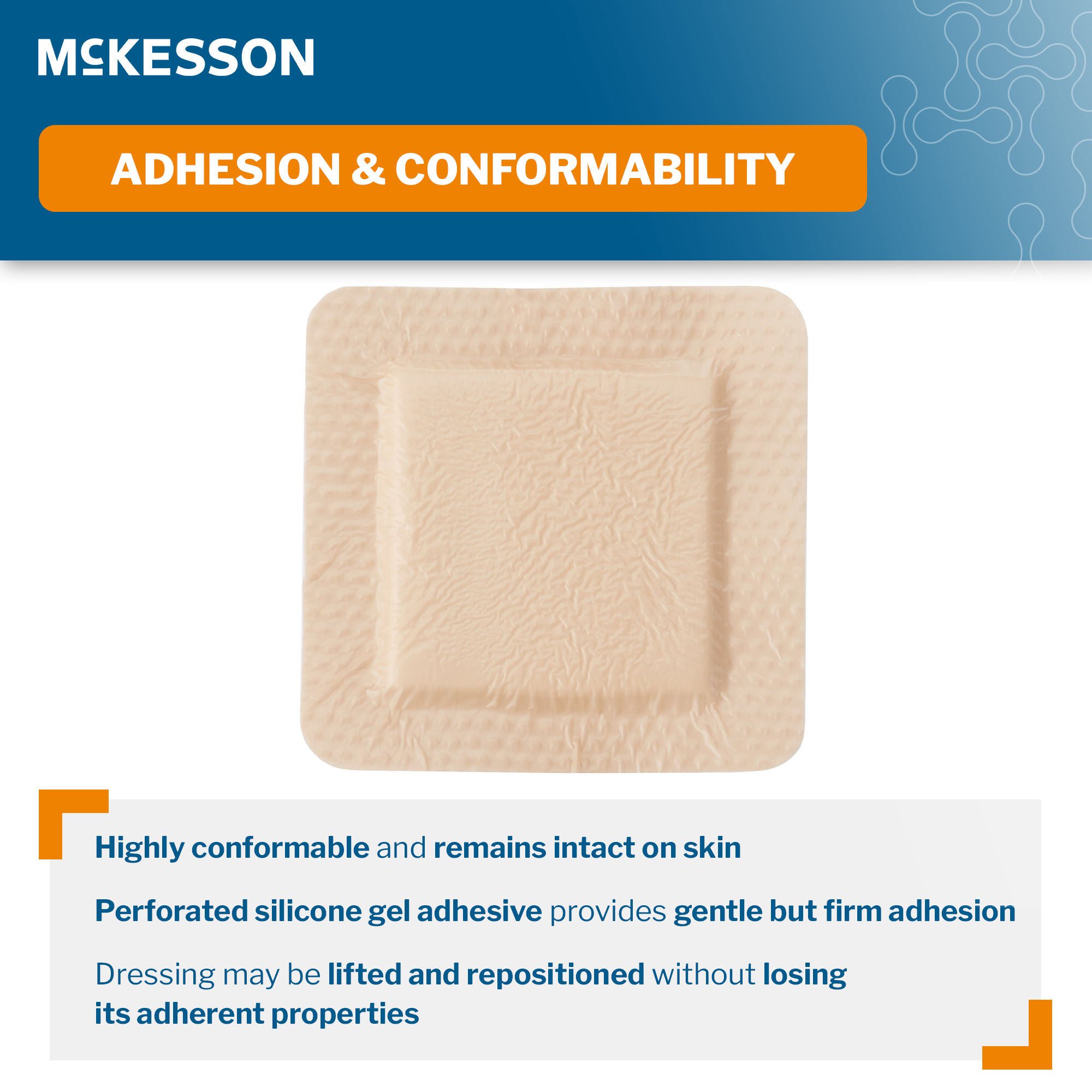 View 2