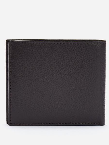 Amble Leather Billfold Wallet Amble Leather Billfold Wallet