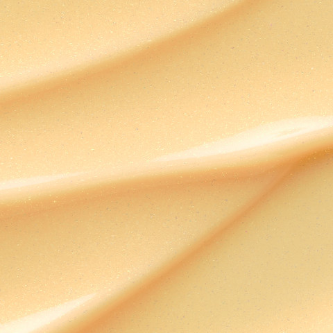  Glowing Tan Duo hover image