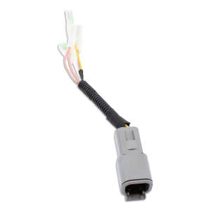 Micro Switch Cable For Maxima Pro Bto