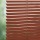 Pure Sense 9019 Metal Venetians