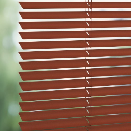 Pure Sense 9019 Metal Venetians