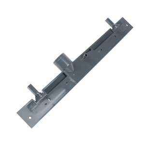Frame Squeegee