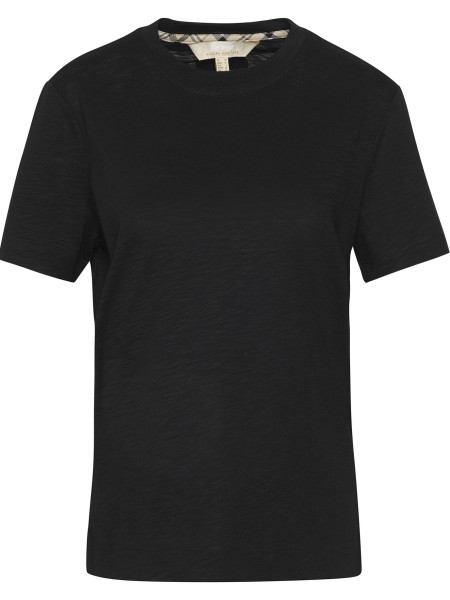 T-Shirt Ava T-Shirt Ava