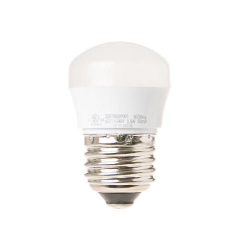 LED BULB