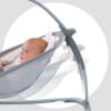 Boutique Collection™ Rocking Seat™ - Bella Teddy™