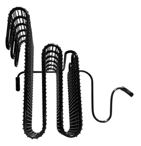 Condenser