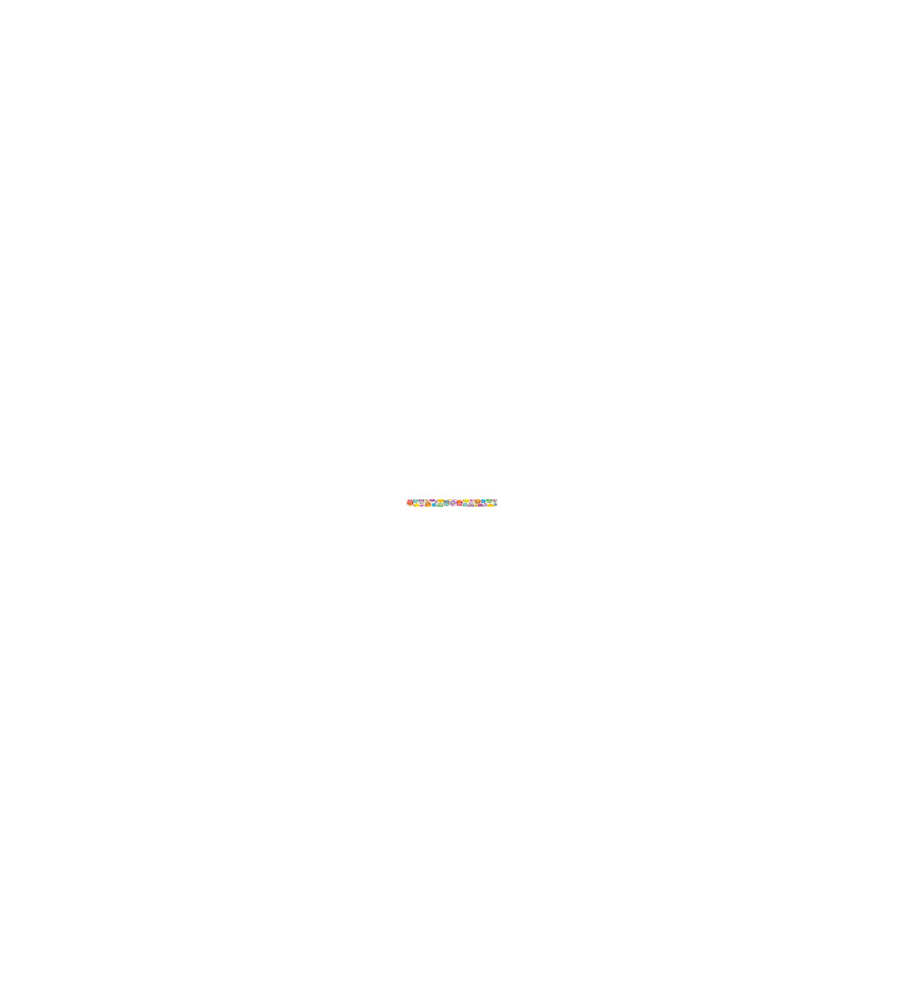 s--Fvw_SfyJ--/mqxi7efcwnhfkoimfhvc.jpg