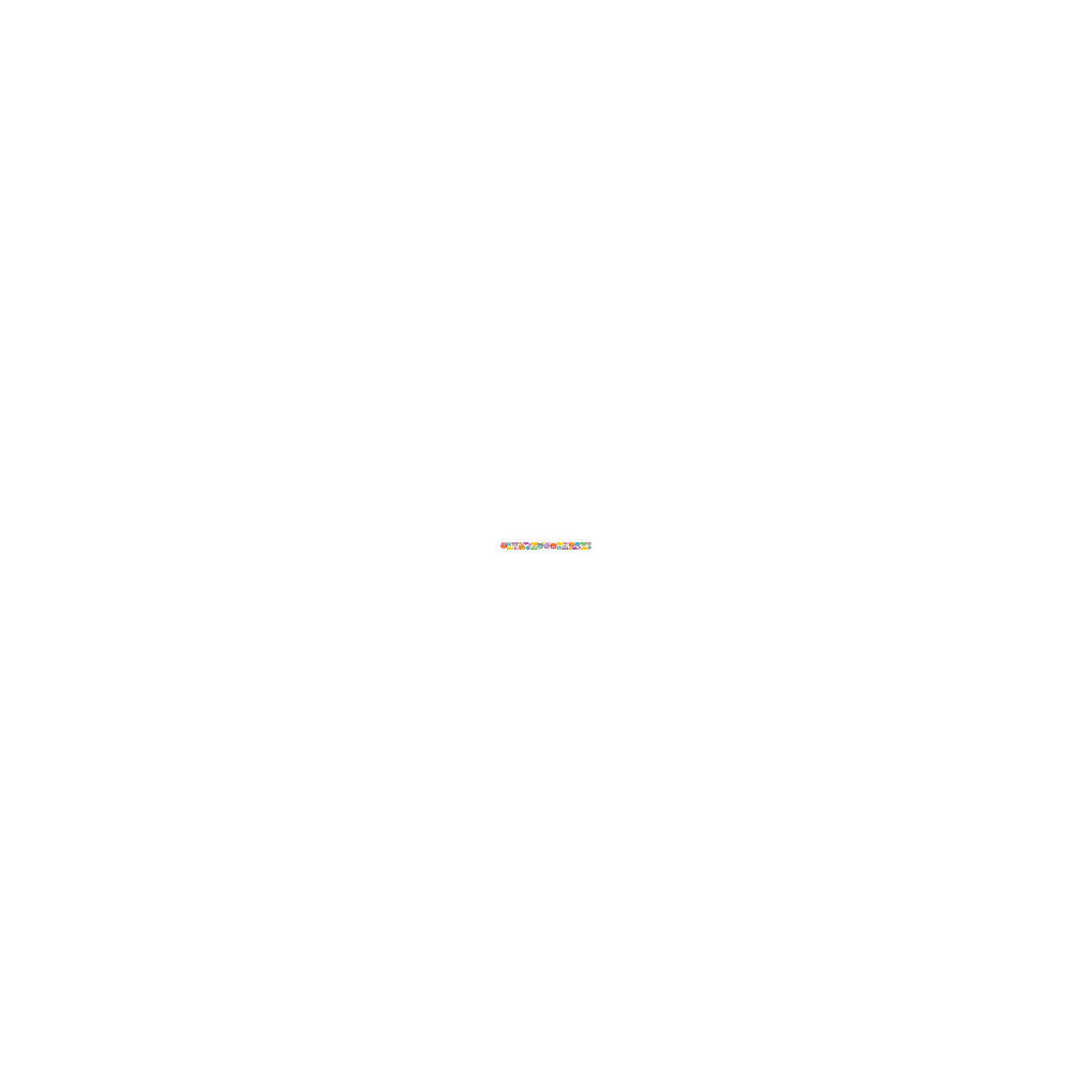 s--Fvw_SfyJ--/mqxi7efcwnhfkoimfhvc.jpg