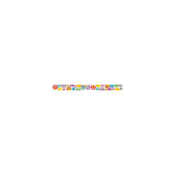 s--Fvw_SfyJ--/mqxi7efcwnhfkoimfhvc.jpg