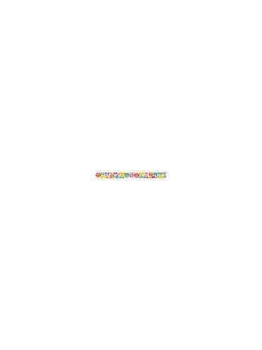 s--Fvw_SfyJ--/mqxi7efcwnhfkoimfhvc.jpg