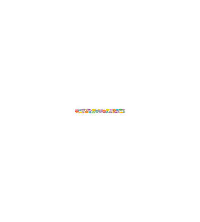 s--Fvw_SfyJ--/mqxi7efcwnhfkoimfhvc.jpg