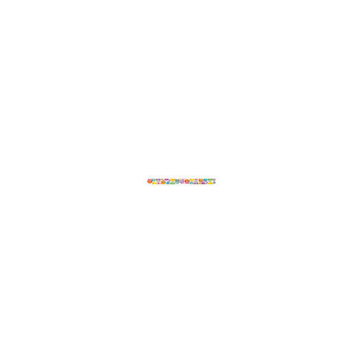 s--Fvw_SfyJ--/mqxi7efcwnhfkoimfhvc.jpg