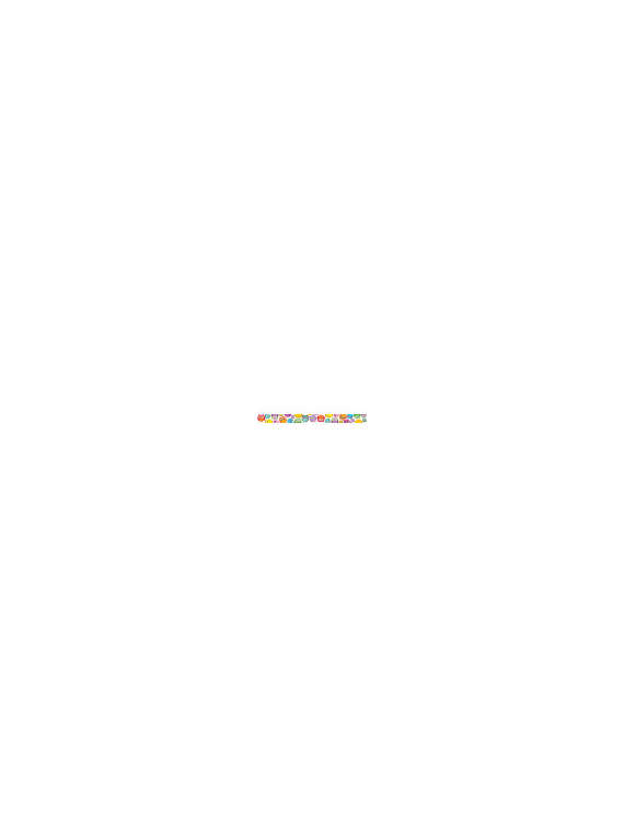 s--Fvw_SfyJ--/mqxi7efcwnhfkoimfhvc.jpg