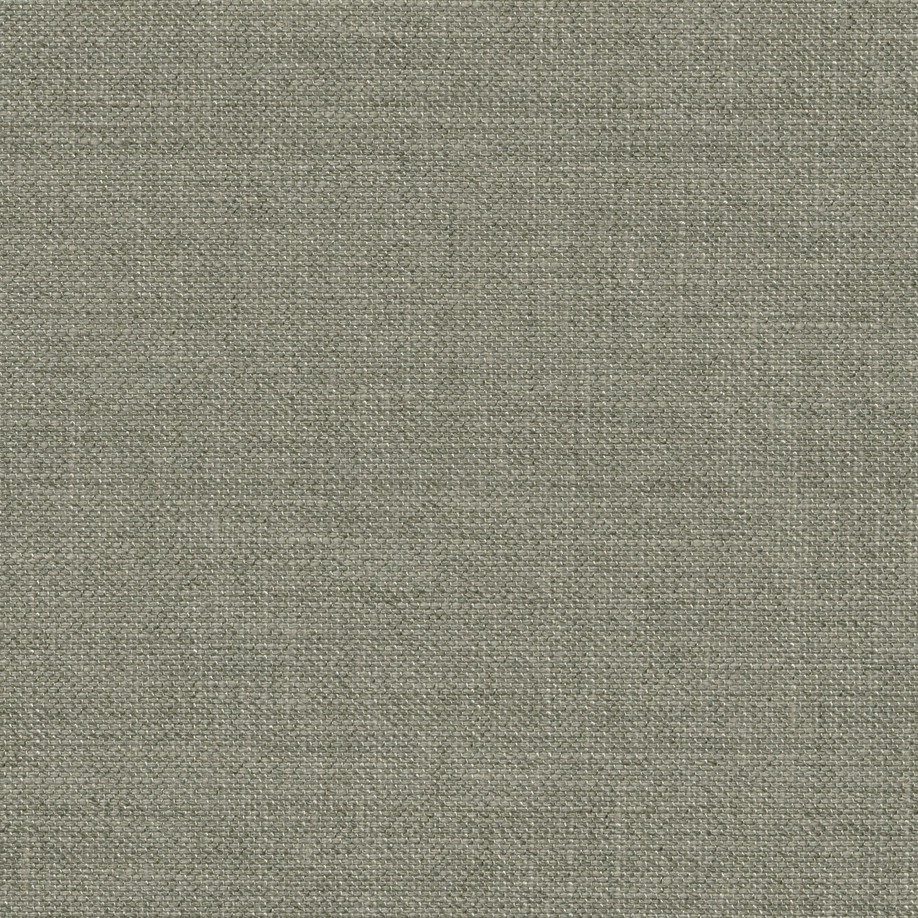 Ode Ode-82 Roman Blind
