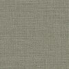 Ode Ode-82 Roman Blind