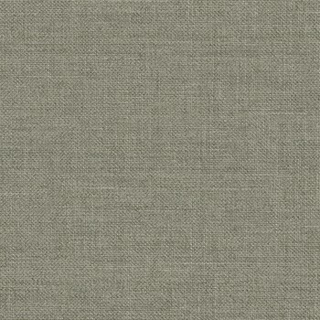 Ode Ode-82 Roman Blind