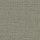 Ode Ode-82 Roman Blind