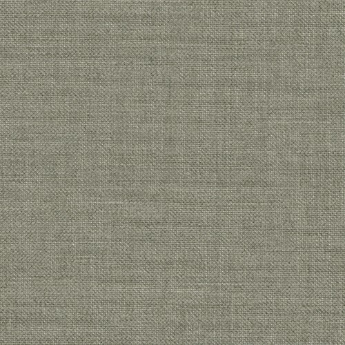 Ode Ode-82 Roman Blind