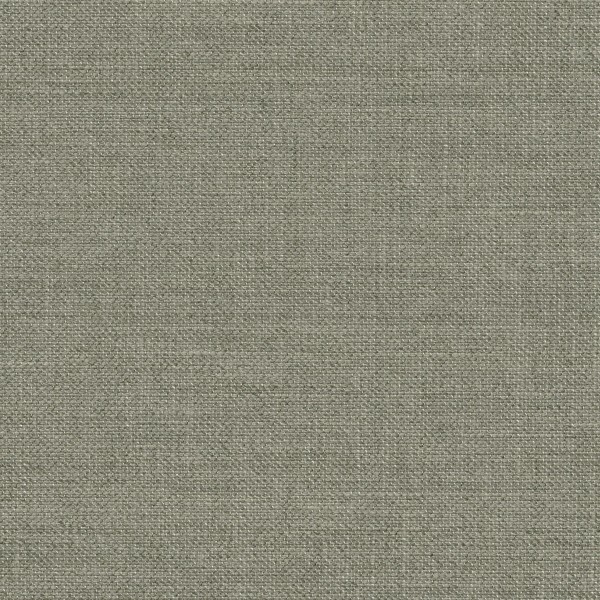 Ode Ode-82 Roman Blind