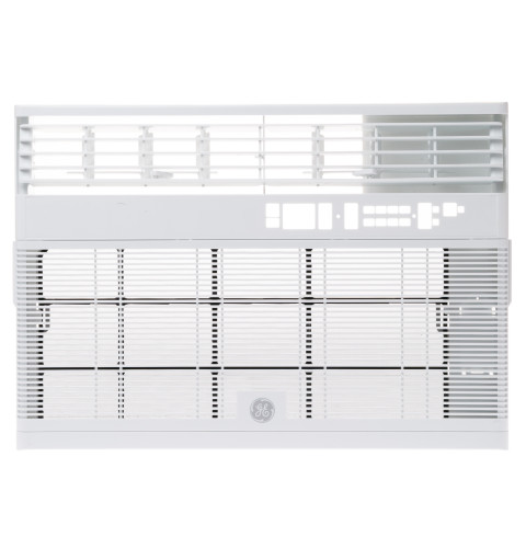 FRONT PANEL ASSEMBLY