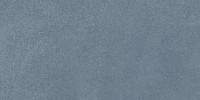 Karlstad Blue 12×24 Solid Field Tile Matte Rectified
