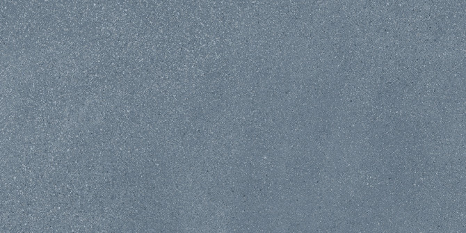 Tile Image