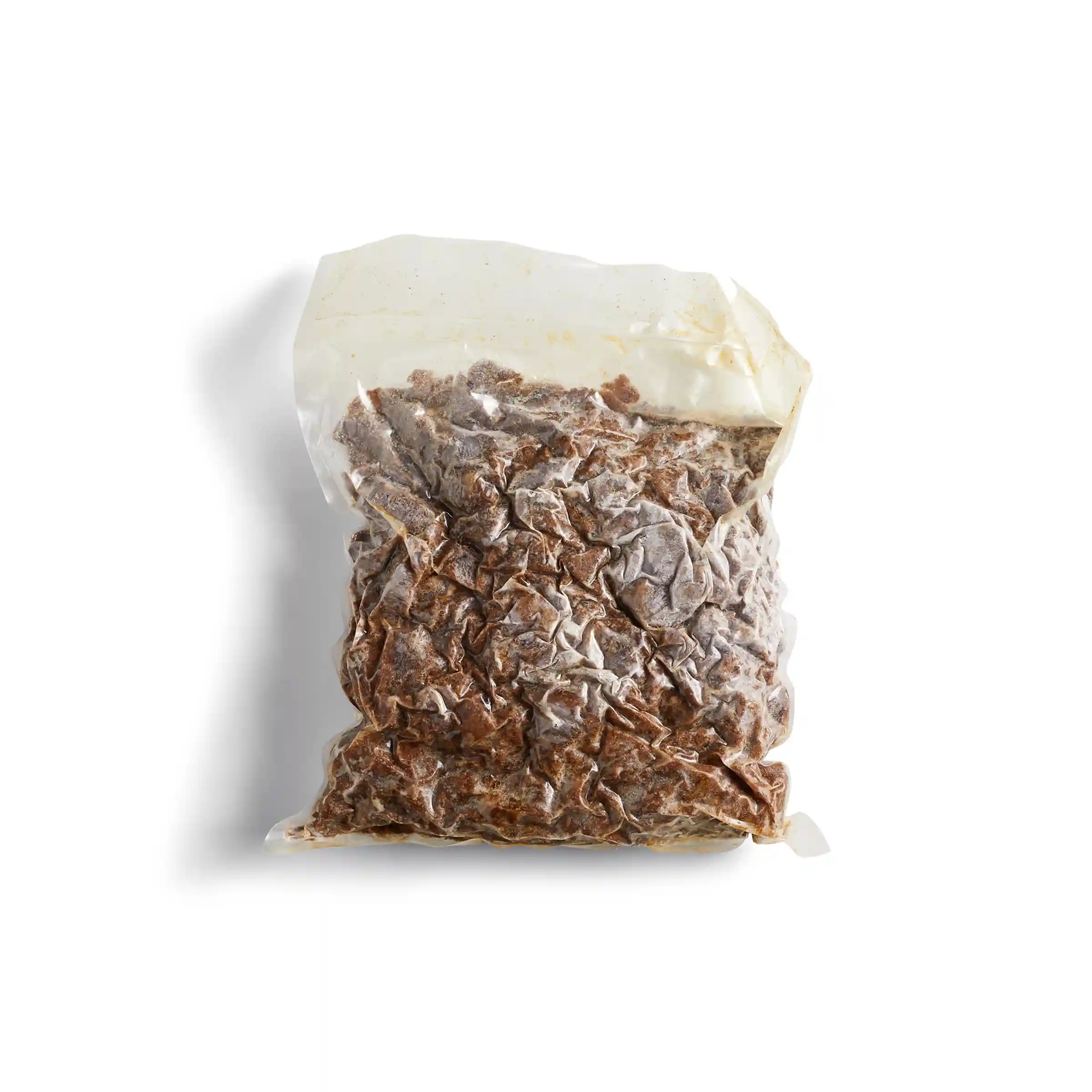 Original Philly® Fully Cooked Topical Seasoned Sliced Beef 4/2.5 LB _image_21