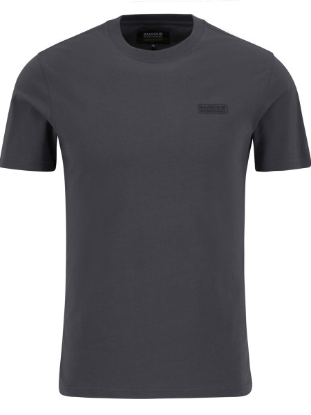 Small Logo T-Shirt