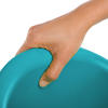 Baby Base 2-in-1™ Seat - Aqua