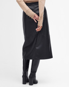 Alberta Midi Skirt 
