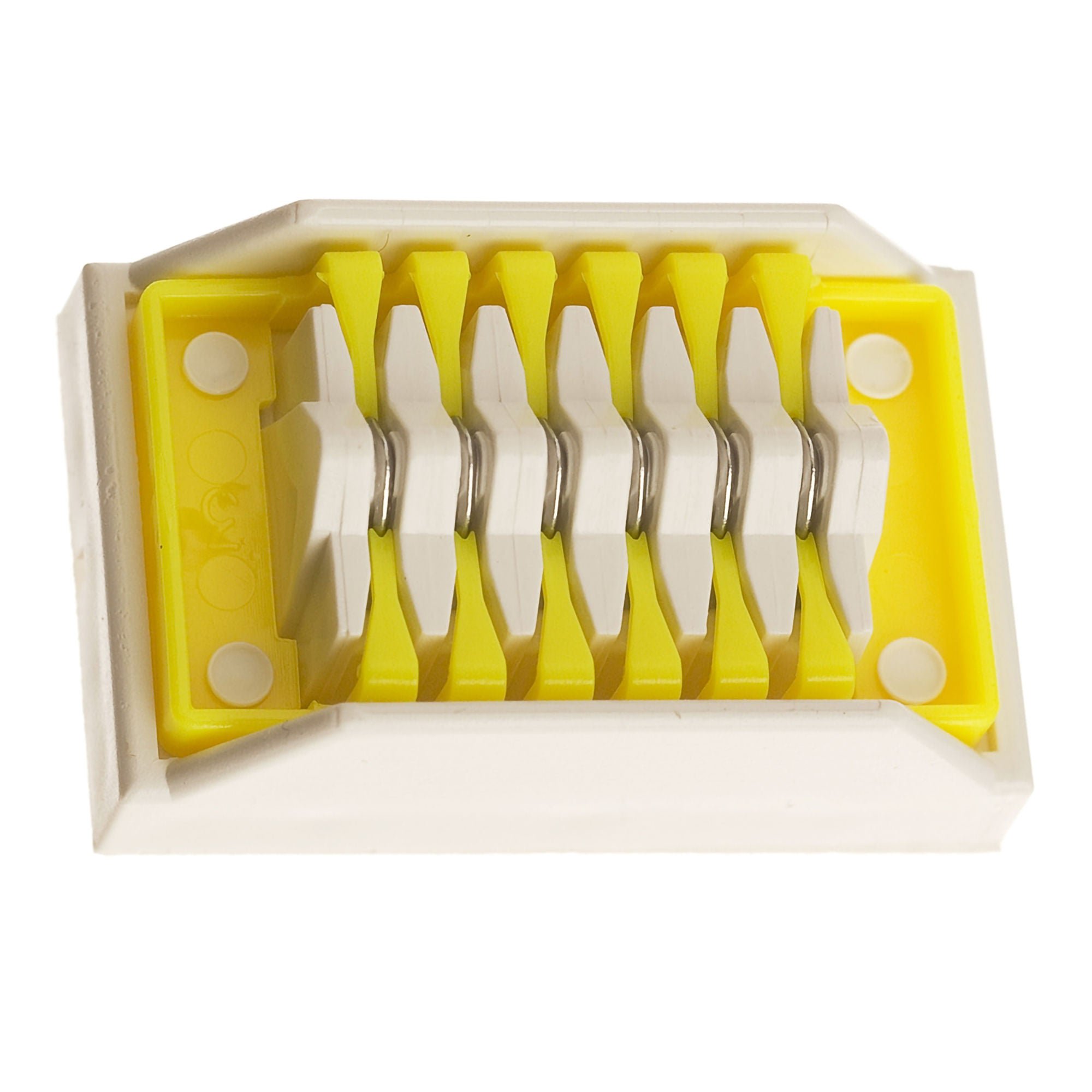 Horizon™ Ligating Clip