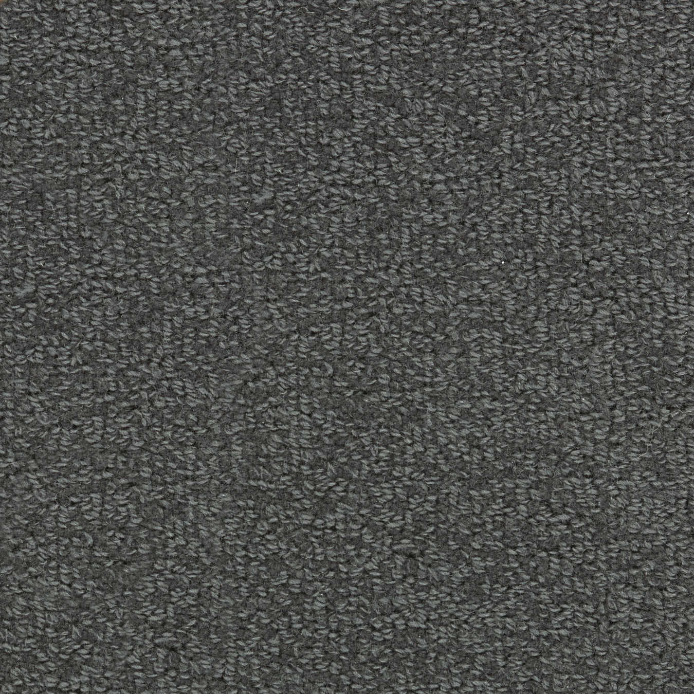 color-rug1