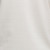 Trematon Short-Sleeved Polo Shirt Antique Whiteswatch