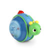 Roll & Glow Snail™