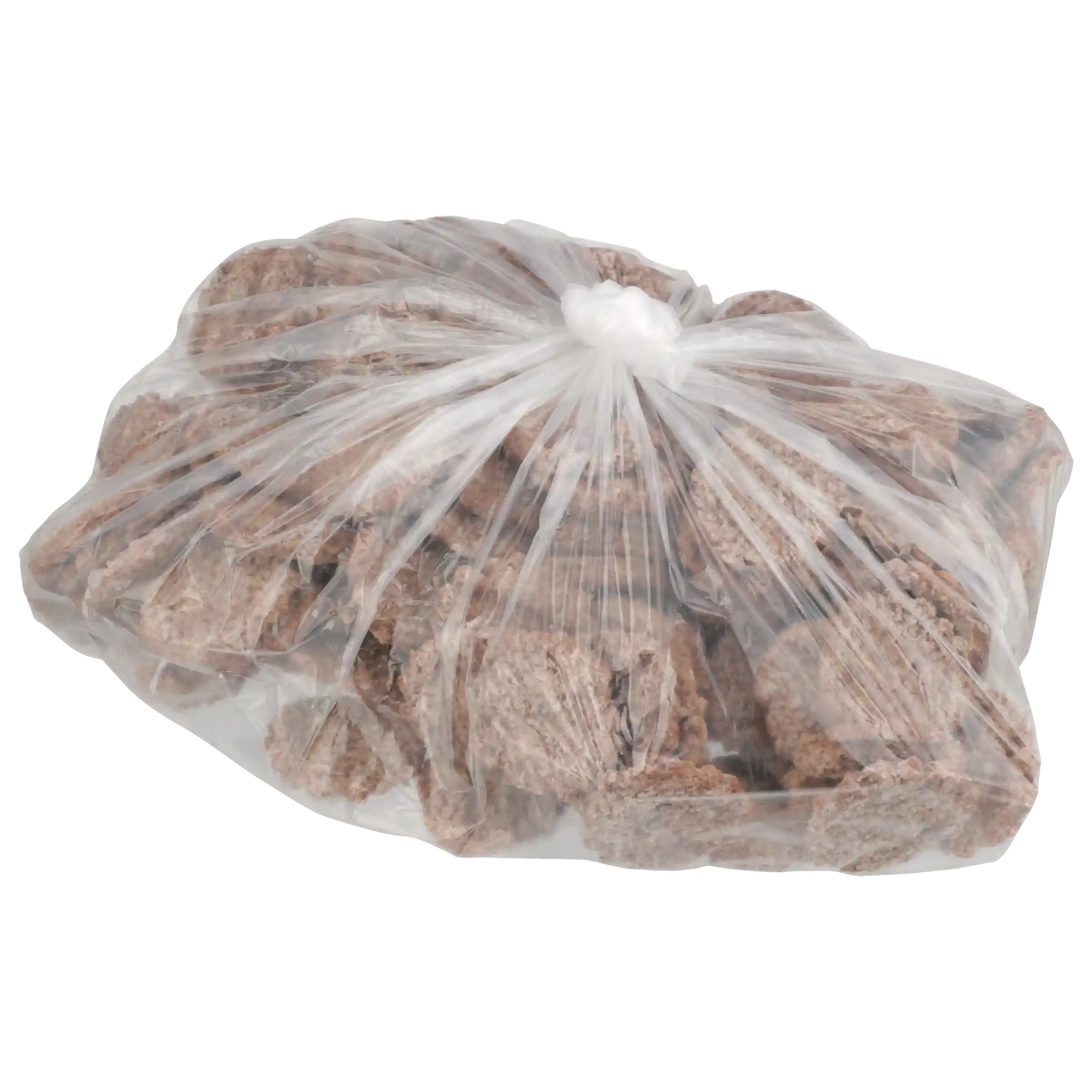 AdvancePierre™ Beef Burger, 2.0 oz._image_3