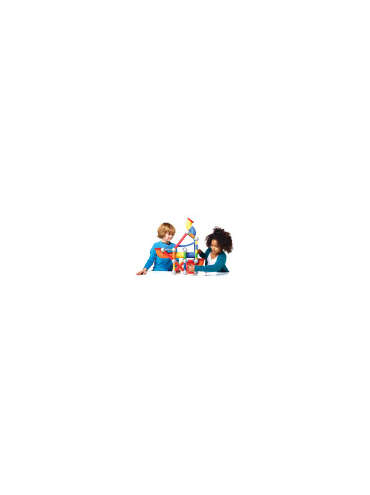 s--FwgwTwIo--/mdy87te5l8b5kxwdeffm.jpg