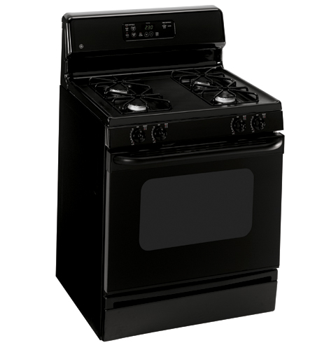 GE® 30