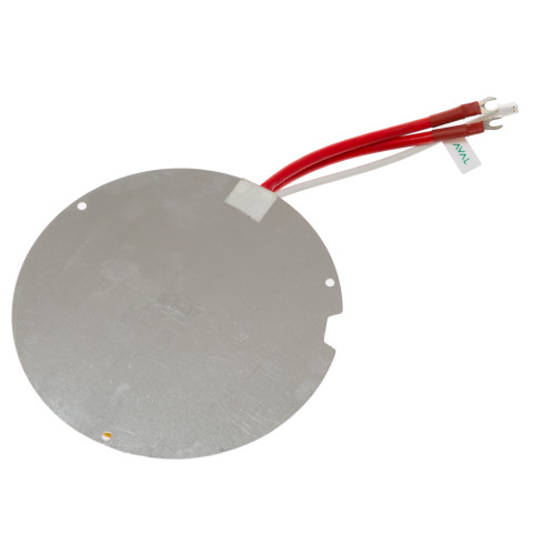 Element Induction 1800W