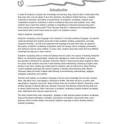 s--Fx0Sa2eA--/a2sfzty6dvm8t72bvn41.jpg