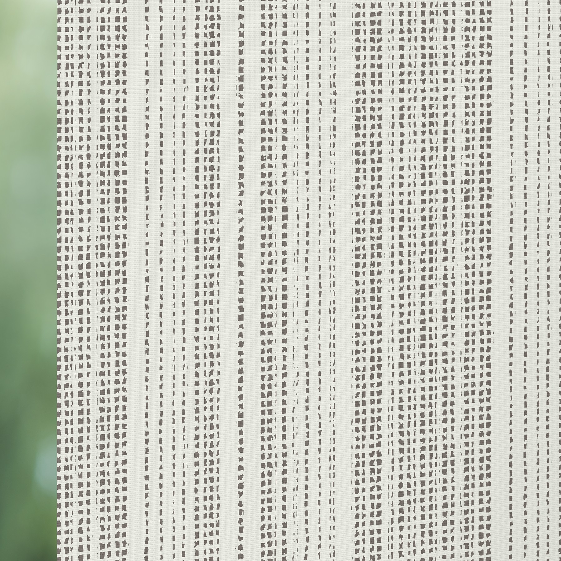 Byron 1310 Roller Blind