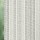 Byron 1310 Roller Blind