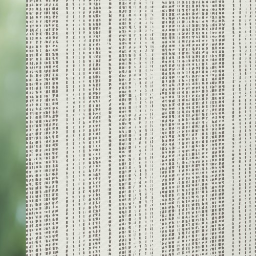 Byron 1310 Roller Blind