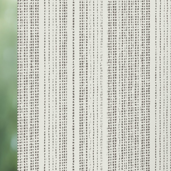 Byron 1310 Roller Blind