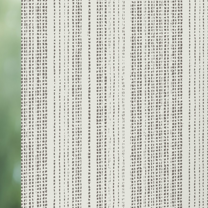 Byron 1310 Roller Blind