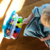 Pop & Glow Piano™ Musical Toy