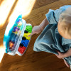 Pop & Glow Piano™ Musical Toy