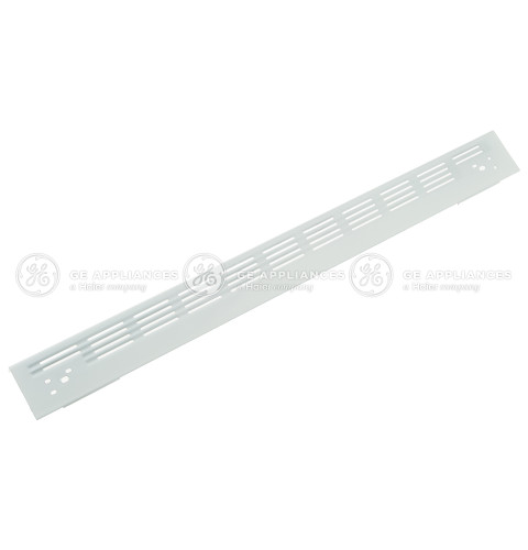TRIM VENT DOOR (WHITE)