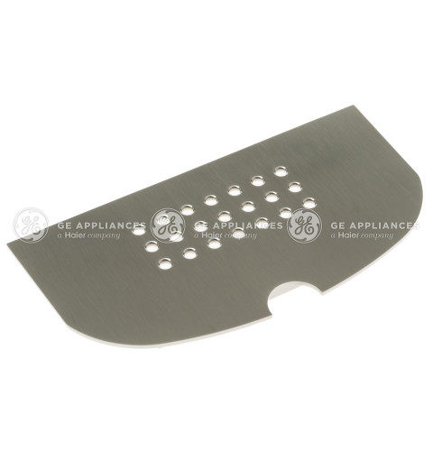 Refrigerator Dispenser Grille